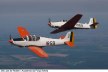 T-25 Universal